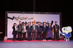 소상공인의 날 기념행사2번 사진